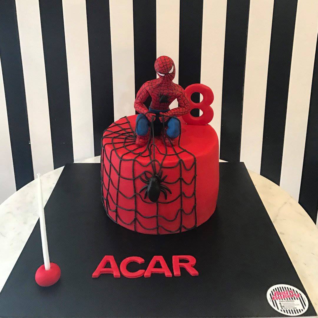 rrrrrrrrrrrrrr