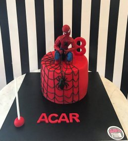rrrrrrrrrrrrrr